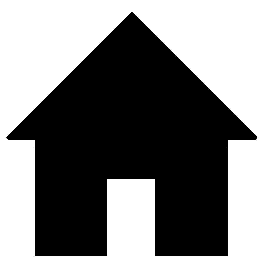 www.durlej.net favicon
